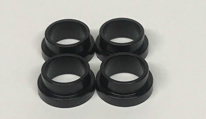 Shock Bushings