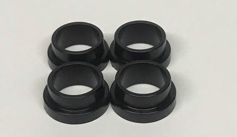 Shock Bushings