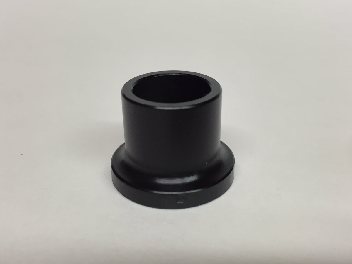 Suspension Bushings – Extension Depot LLC