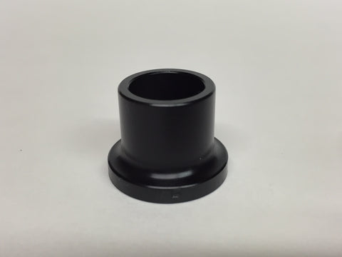 Suspension Bushings