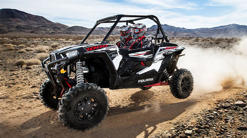 Off Road Products