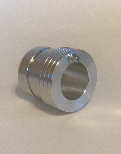 Wheel Bearing Greaser Tools