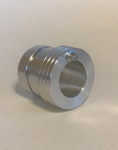 Wheel Bearing Greaser Tools