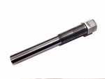 Golf Cart Clutch Puller - EZ GO - Replaces OE 19779G2