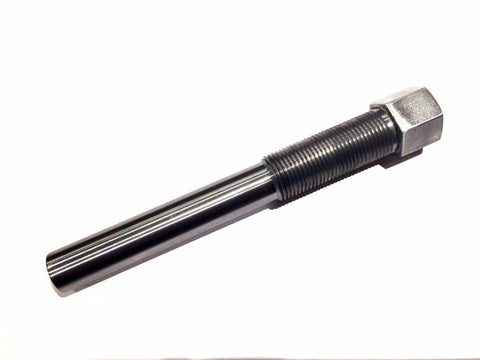 Golf Cart Clutch Puller - EZ GO - Replaces OE 19779G2