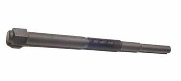 EZGO Drive Clutch Puller Bolt 2008-up with Kawasaki Motor Golf
