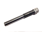 EZGO DRIVE CLUTCH CLUTCH PULLER BOLT REMOVAL TOOL 2 CYCLE GAS NEW 19779G1