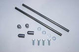 Universal Fender Strut Kit Chopper Hardtail XS650 CB750 sportster triumph harley