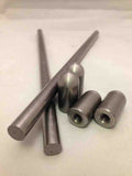 Universal Fender Strut Kit Chopper Hardtail XS650 CB750 sportster triumph harley