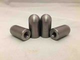 Universal Fender Strut Kit Chopper Hardtail XS650 CB750 sportster triumph harley
