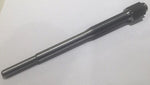 Yamaha Drive Clutch Puller Bolt (2011-up) G29 "The Drive" Golf Cart Tool
