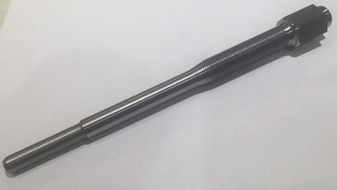 Yamaha Drive Clutch Puller Bolt (2011-up) G29 "The Drive" Golf Cart Tool