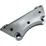 Ape Hanger Bagger Super Clamp - Custom Harley Handlebar Riser Clamp Apes nation