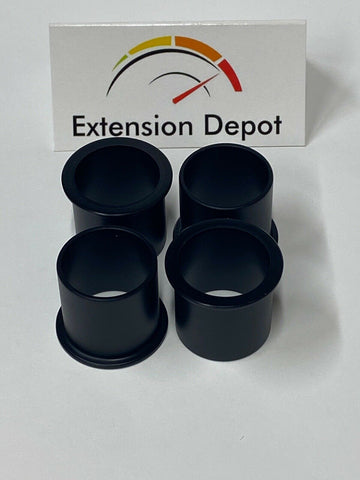 3573908 Polaris Premium Delrin Bushing - Set of 4