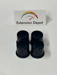 3573908 Polaris Premium Delrin Bushing - Set of 4
