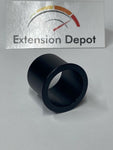 3573908 Polaris Premium Delrin Bushing - Set of 4