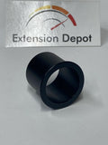 3573908 Polaris Premium Delrin Bushing - Set of 4
