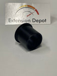 3573908 Polaris Premium Delrin Bushing - Set of 4