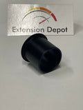 3573908 Polaris Premium Delrin Bushing - Set of 4