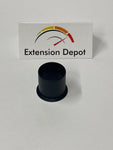 3573908 Polaris Premium Delrin Bushing - Set of 4