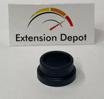 1500309 Polaris Premium Delrin Shock Bushing - Set of 4