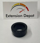 1500309 Polaris Premium Delrin Shock Bushing - Set of 4