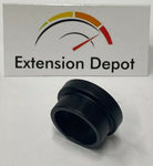 1500309 Polaris Premium Delrin Shock Bushing - Set of 4