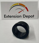 1500309 Polaris Premium Delrin Shock Bushing - Set of 4