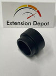 1800033 Polaris Premium Delrin Shock Bushing - 4 Pieces