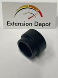 1800033 Polaris Premium Delrin Shock Bushing - 4 Pieces