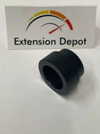 1800033 Polaris Premium Delrin Shock Bushing - 4 Pieces