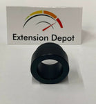 1800033 Polaris Premium Delrin Shock Bushing - 4 Pieces