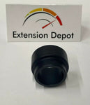 1800033 Polaris Premium Delrin Shock Bushing - 4 Pieces