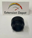 1800033 Polaris Premium Delrin Shock Bushing - 4 Pieces
