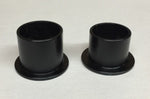 Front End A-Arm Delrin Bushing Kit - 2008-2015 Ski-Doo REV XR XP XS XM NEW