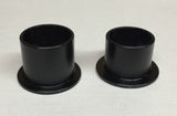 Front End A-Arm Delrin Bushing Kit - 2008-2015 Ski-Doo REV XR XP XS XM NEW