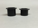 Front End A-Arm Delrin Bushing Kit - 2008-2015 Ski-Doo REV XR XP XS XM NEW