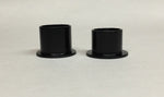 Front End A-Arm Delrin Bushing Kit - 2008-2015 Ski-Doo REV XR XP XS XM NEW