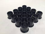 Delrin Replacement Bushing 13-16 Polaris Indy Rush SwitchBack, 600 & 800 5438792