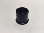 Delrin Replacement Bushing 13-16 Polaris Indy Rush SwitchBack, 600 & 800 5438792