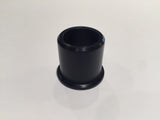 Delrin Replacement Bushing 13-16 Polaris Indy Rush SwitchBack, 600 & 800 5438792