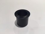 Delrin Replacement Bushing 13-16 Polaris Indy Rush SwitchBack, 600 & 800 5438792