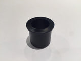 Delrin Replacement Bushing 13-16 Polaris Indy Rush SwitchBack, 600 & 800 5438792