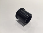 Delrin Replacement Bushing 13-16 Polaris Indy Rush SwitchBack, 600 & 800 5438792