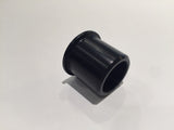 Delrin Replacement Bushing 13-16 Polaris Indy Rush SwitchBack, 600 & 800 5438792