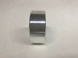 Honda Foreman Rubicon 400 / 450 / 500 ATV Complete 2" Lift Spacer Kit