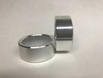 Honda Foreman Rubicon 400 / 450 / 500 ATV Complete 2" Lift Spacer Kit