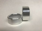Honda Foreman Rubicon 400 / 450 / 500 ATV Complete 2" Lift Spacer Kit