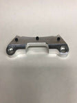 1-1/4” 1.25  Harley Touring Super Clamp One-Piece Riser Clamp