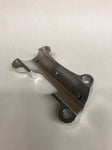 1-1/4” 1.25  Harley Touring Super Clamp One-Piece Riser Clamp